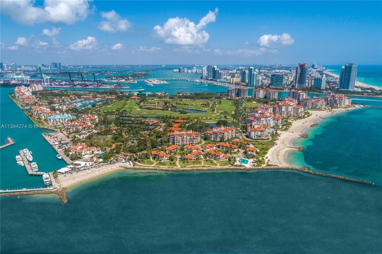 37. 5245 Fisher Island Dr