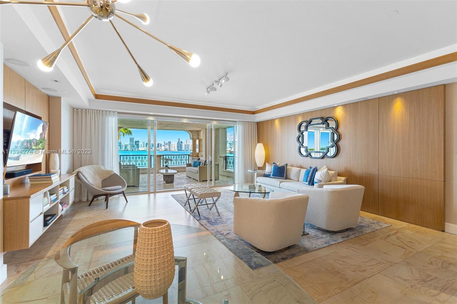 12. 5245 Fisher Island Dr