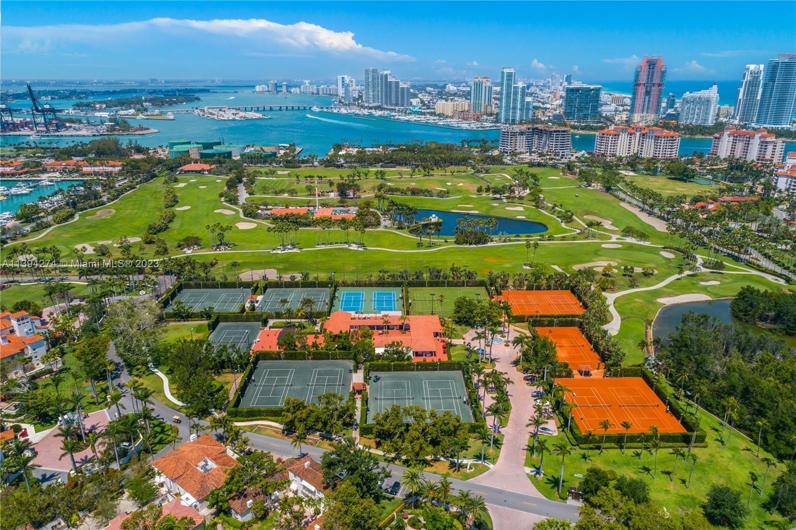 7. 5245 Fisher Island Dr