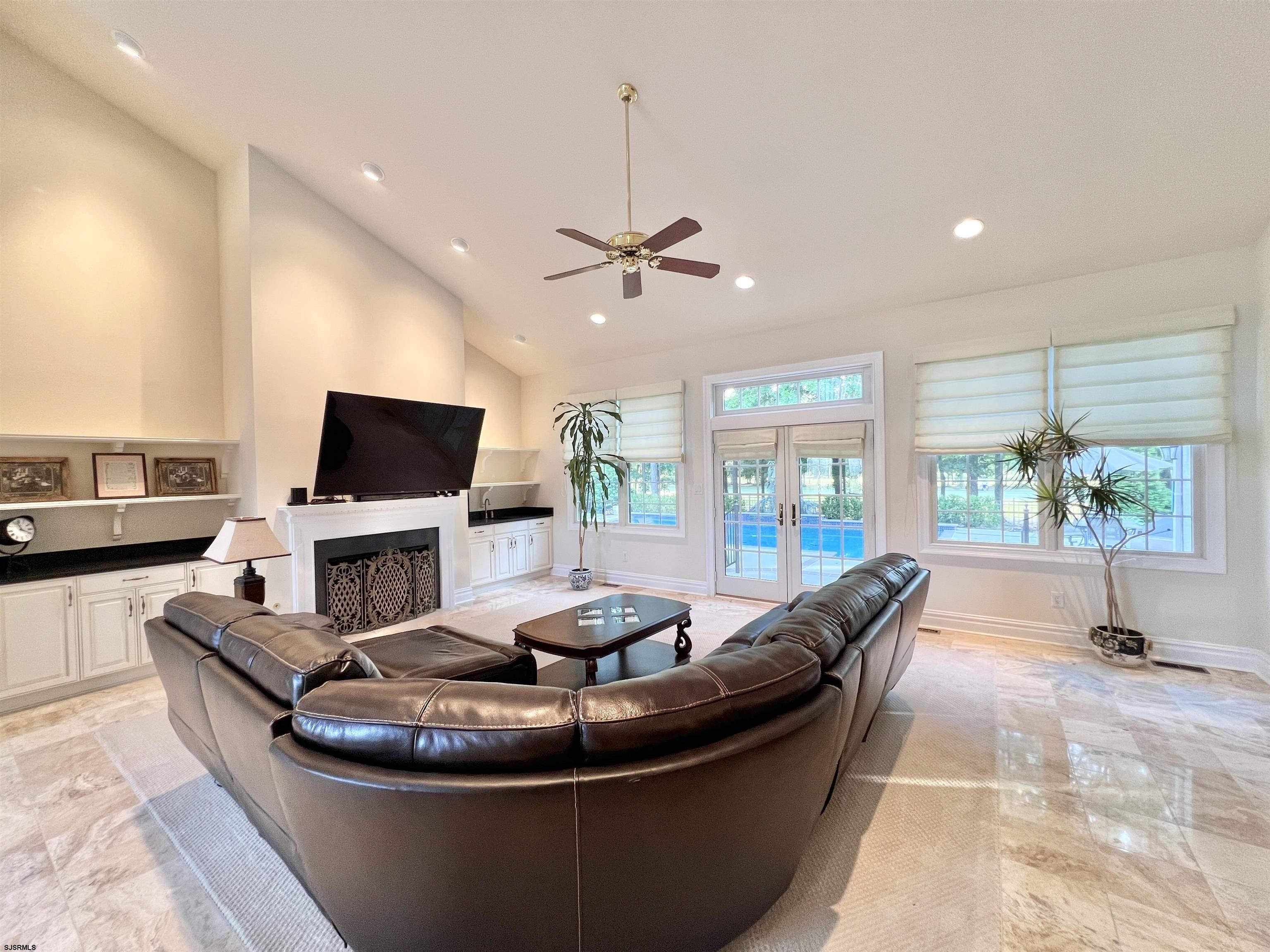 6. 69 Pebble Beach Dr