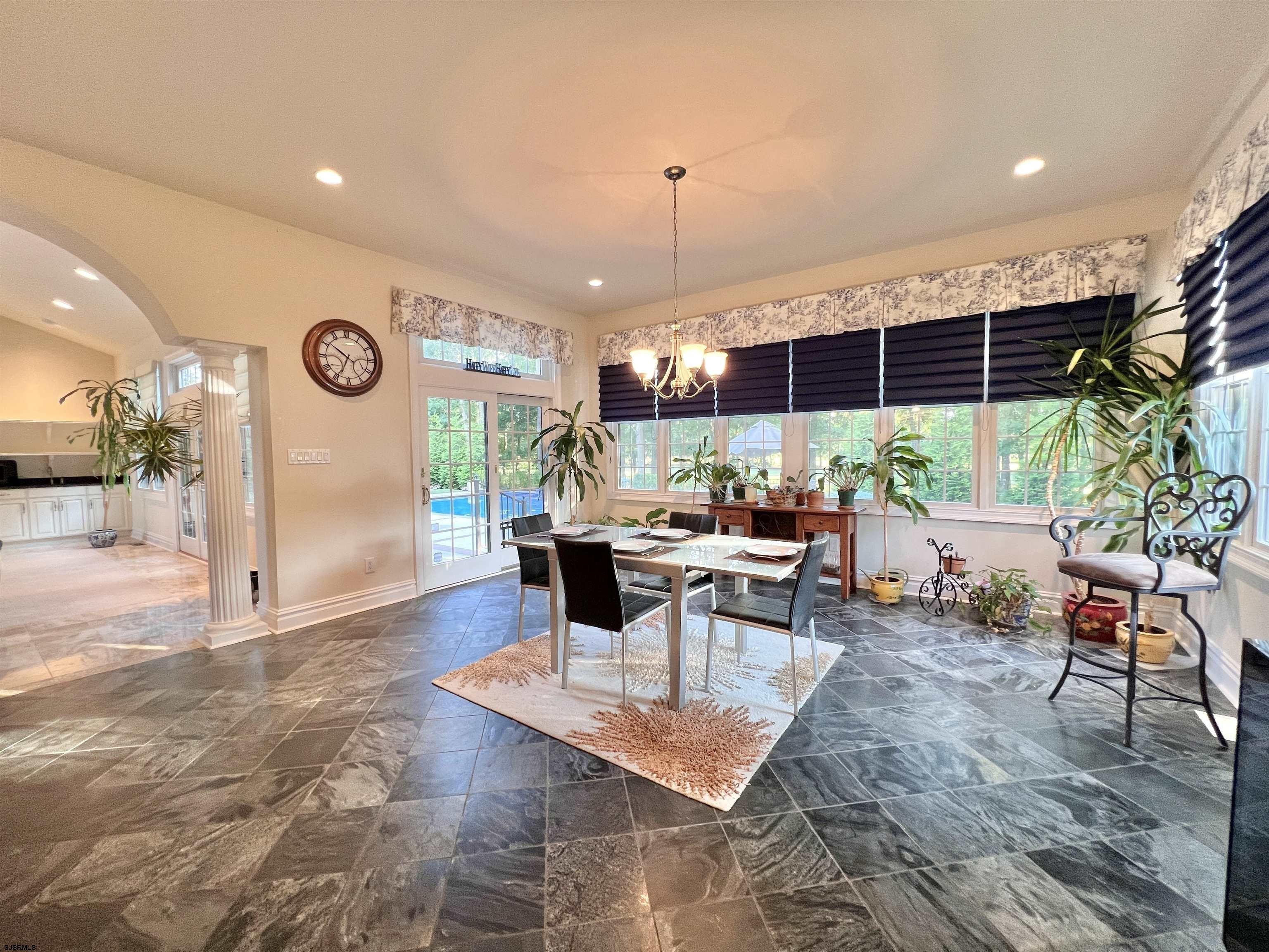 15. 69 Pebble Beach Dr