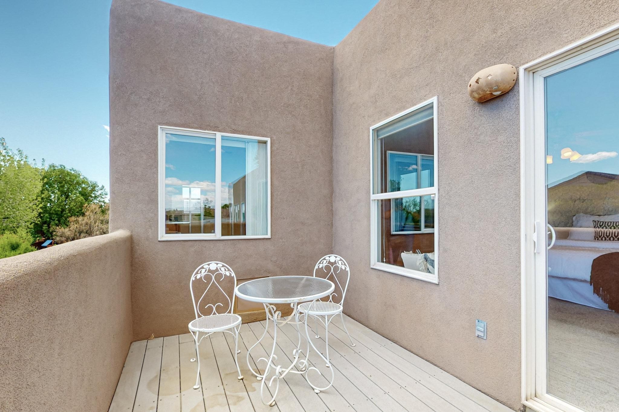 22. 3816 Pinon Jay Court NW