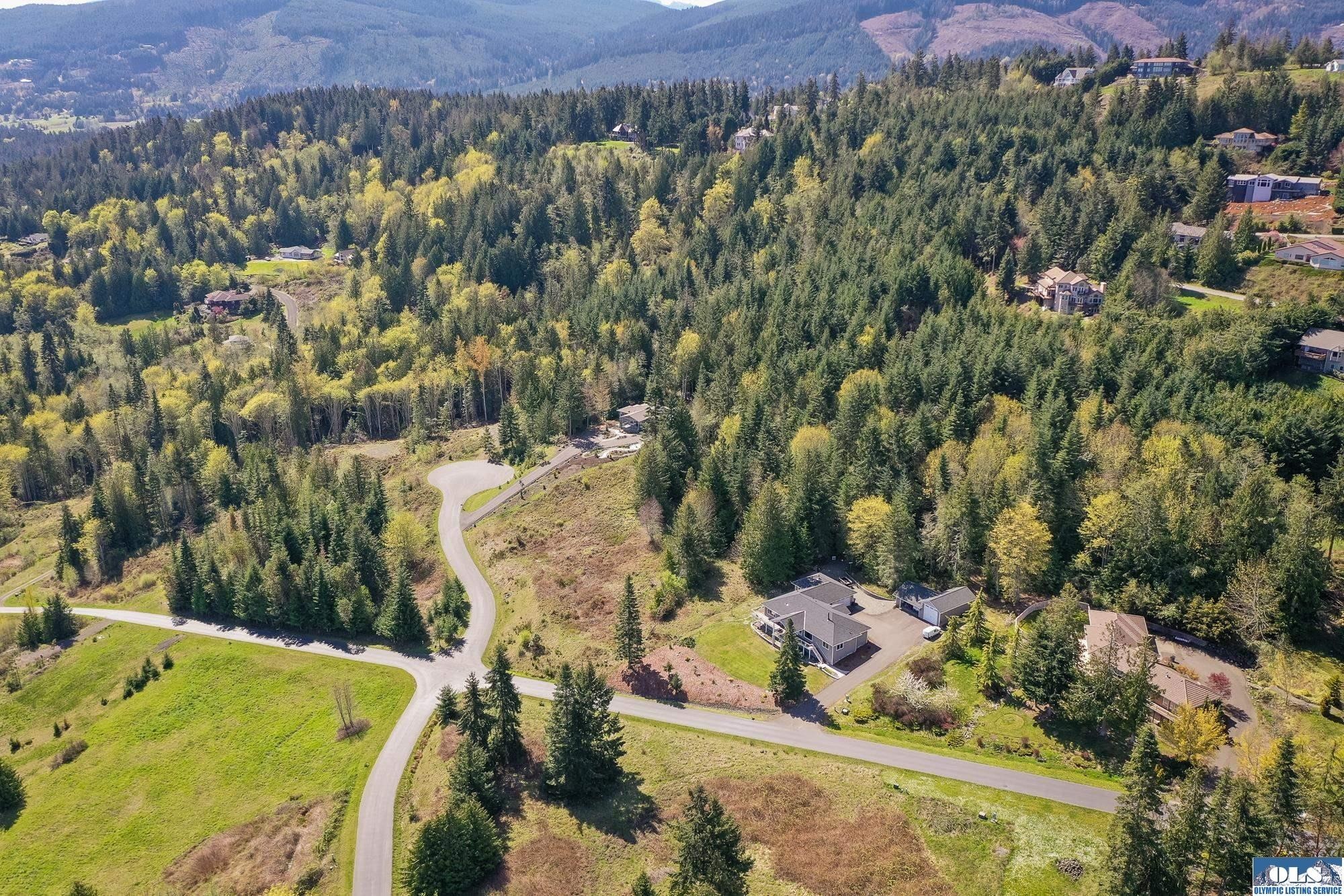 7. Lot 15 High View Way