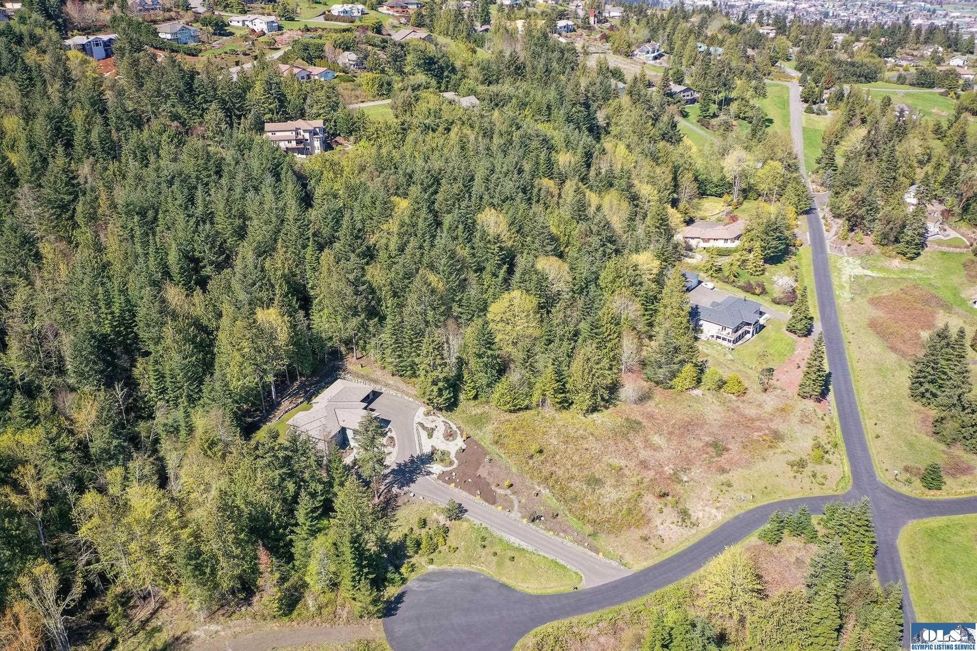 5. Lot 15 High View Way