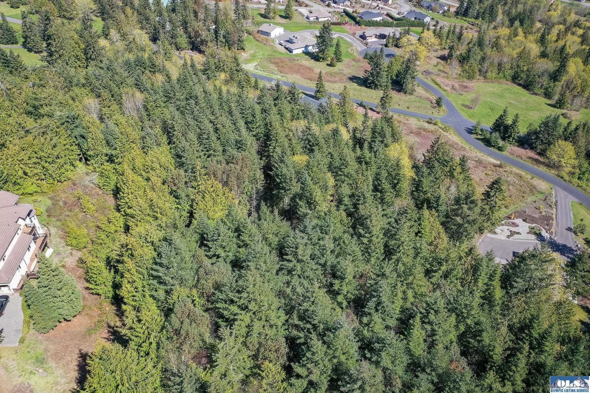 8. Lot 15 High View Way