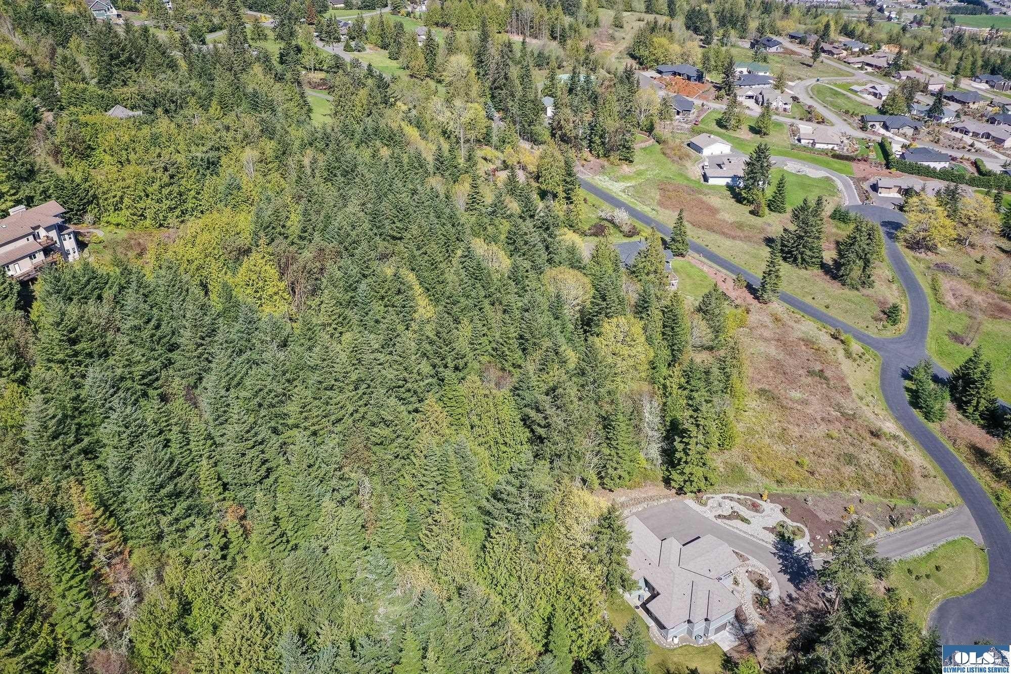 9. Lot 15 High View Way
