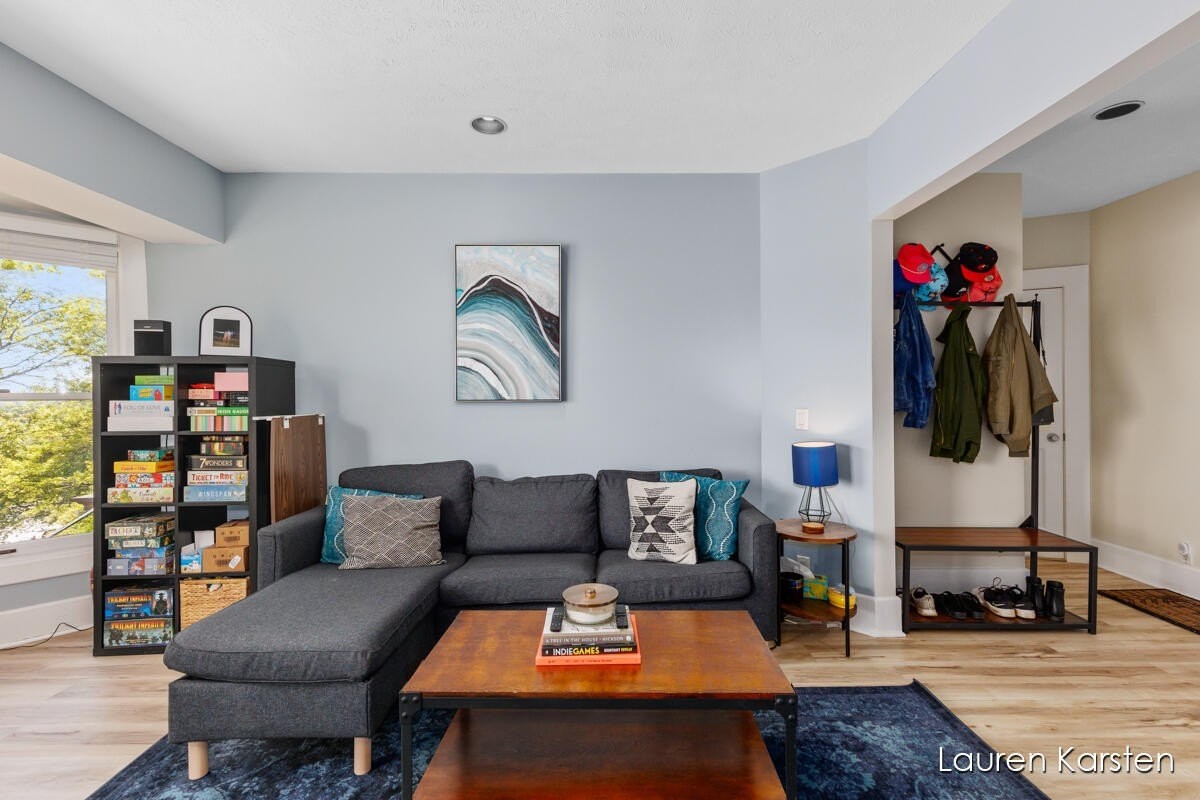 2. 44 Lafayette Avenue NE