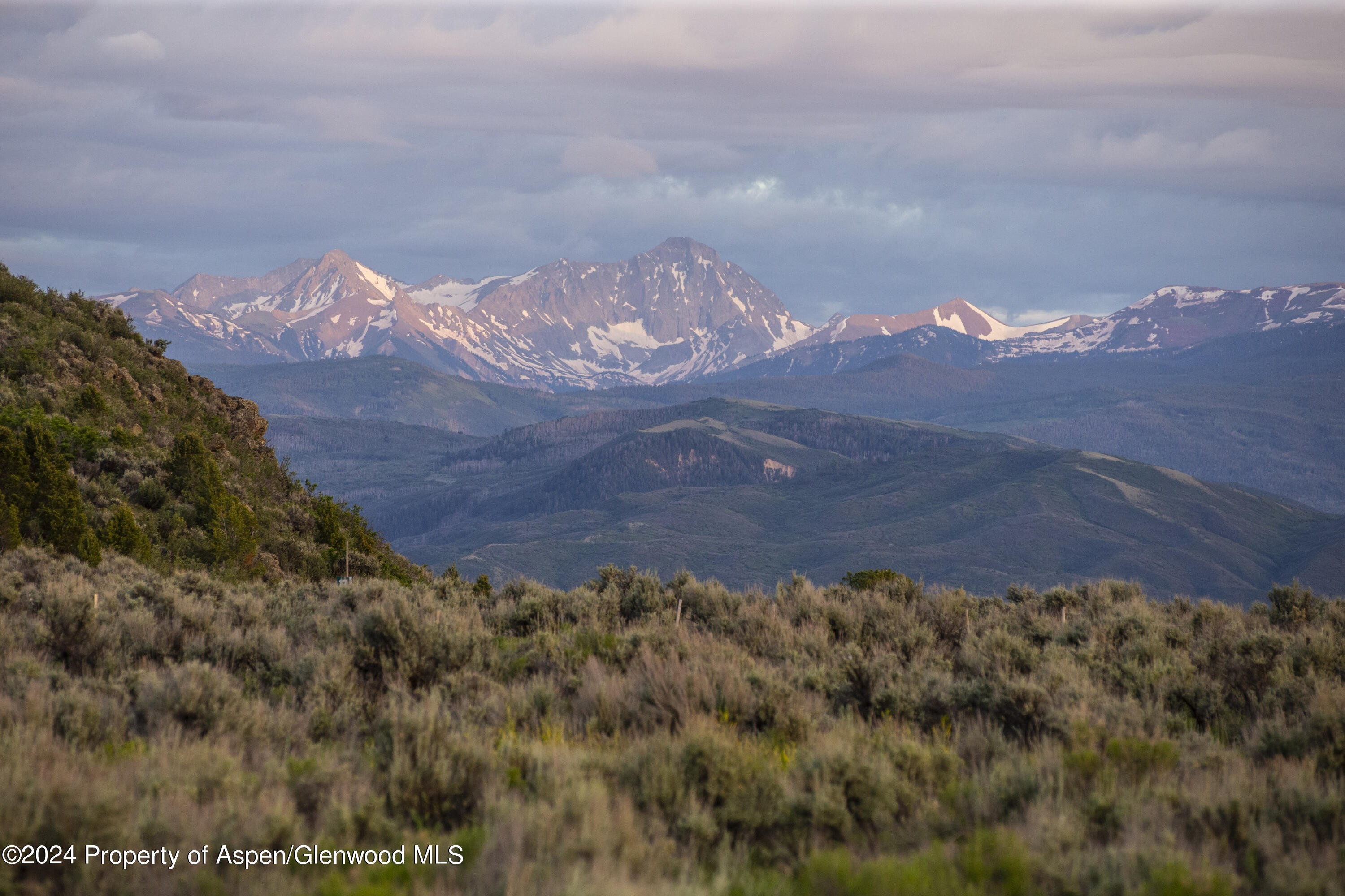 1. Tbd Cattle Creek Ridge Road Road