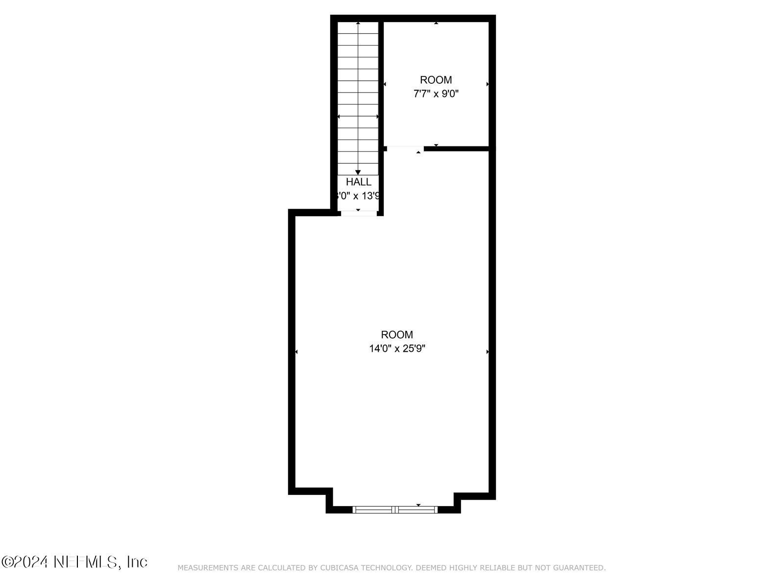 45. 3 Zonal Court