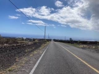 1. Kohala Blvd