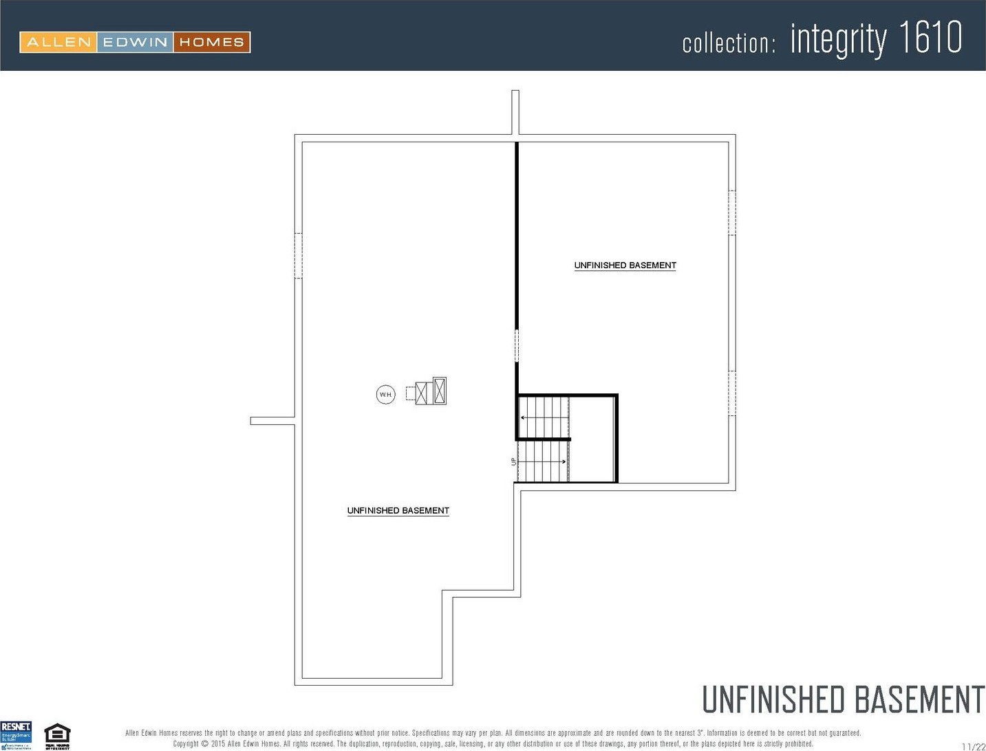 14. Potato Creek Dr And Singleton Dr