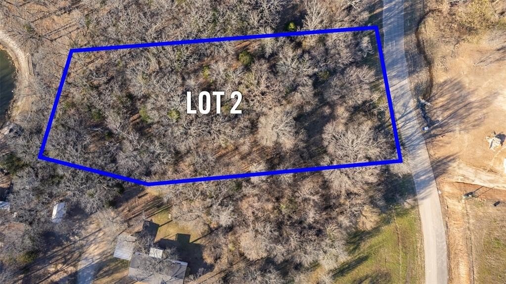 1. Lot 23 Wood Creek Drive