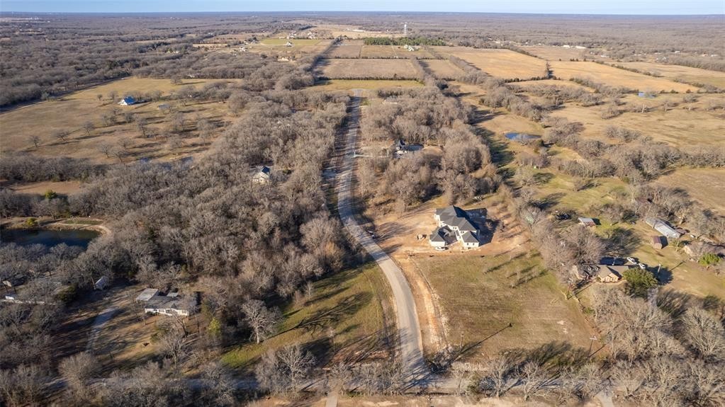 28. Lot 23 Wood Creek Drive