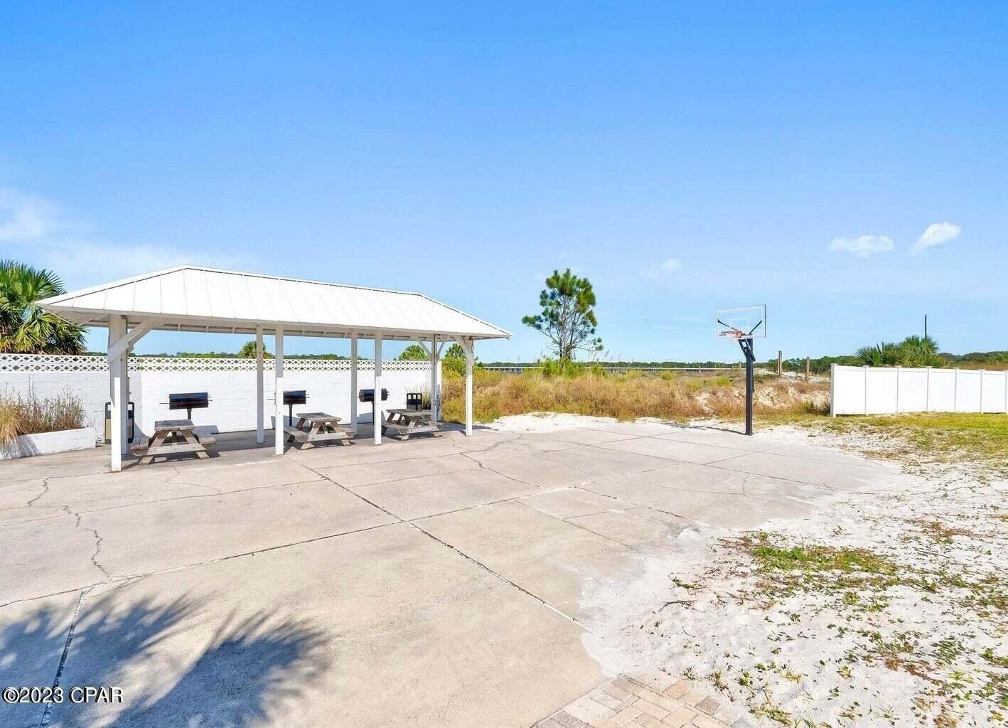 44. 23223 Front Beach Road