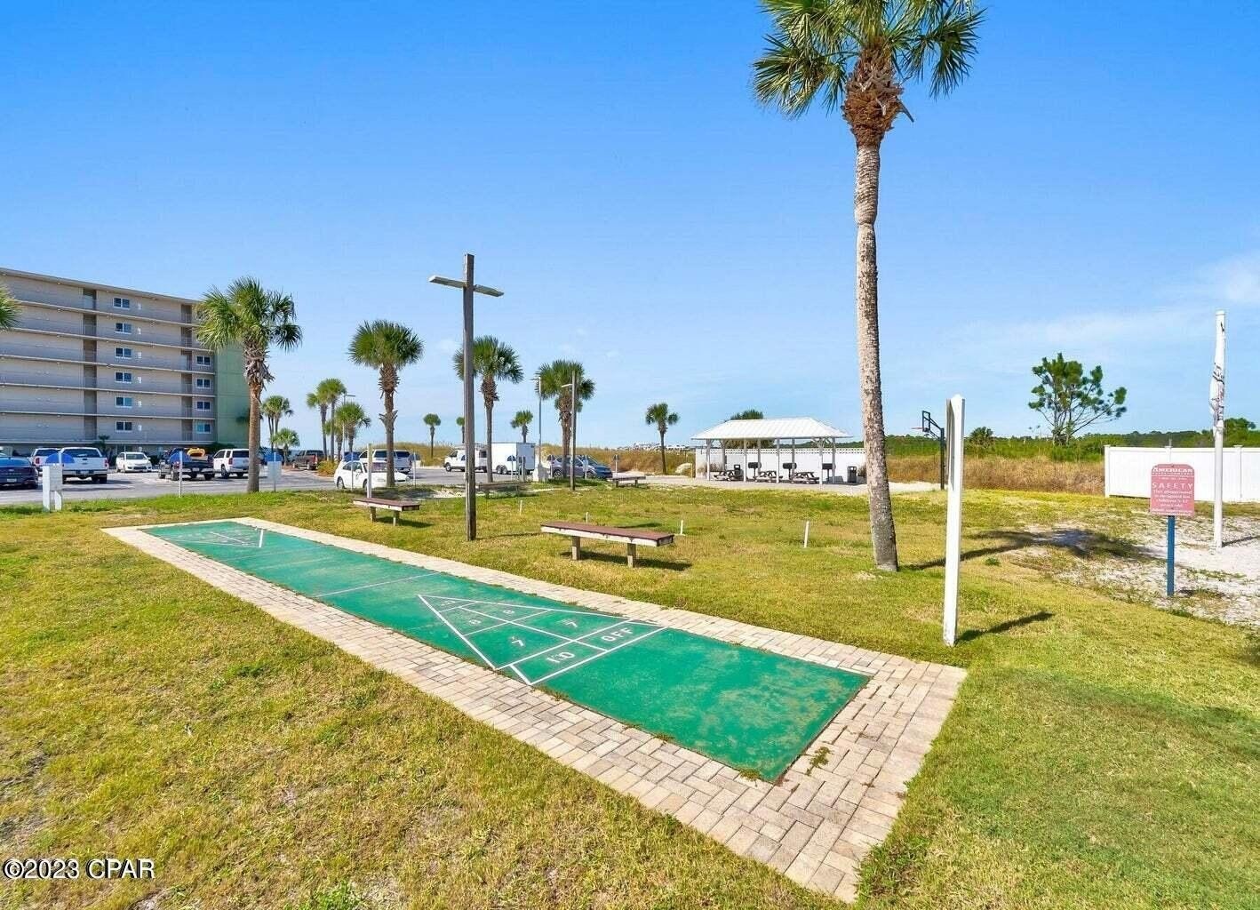 43. 23223 Front Beach Road