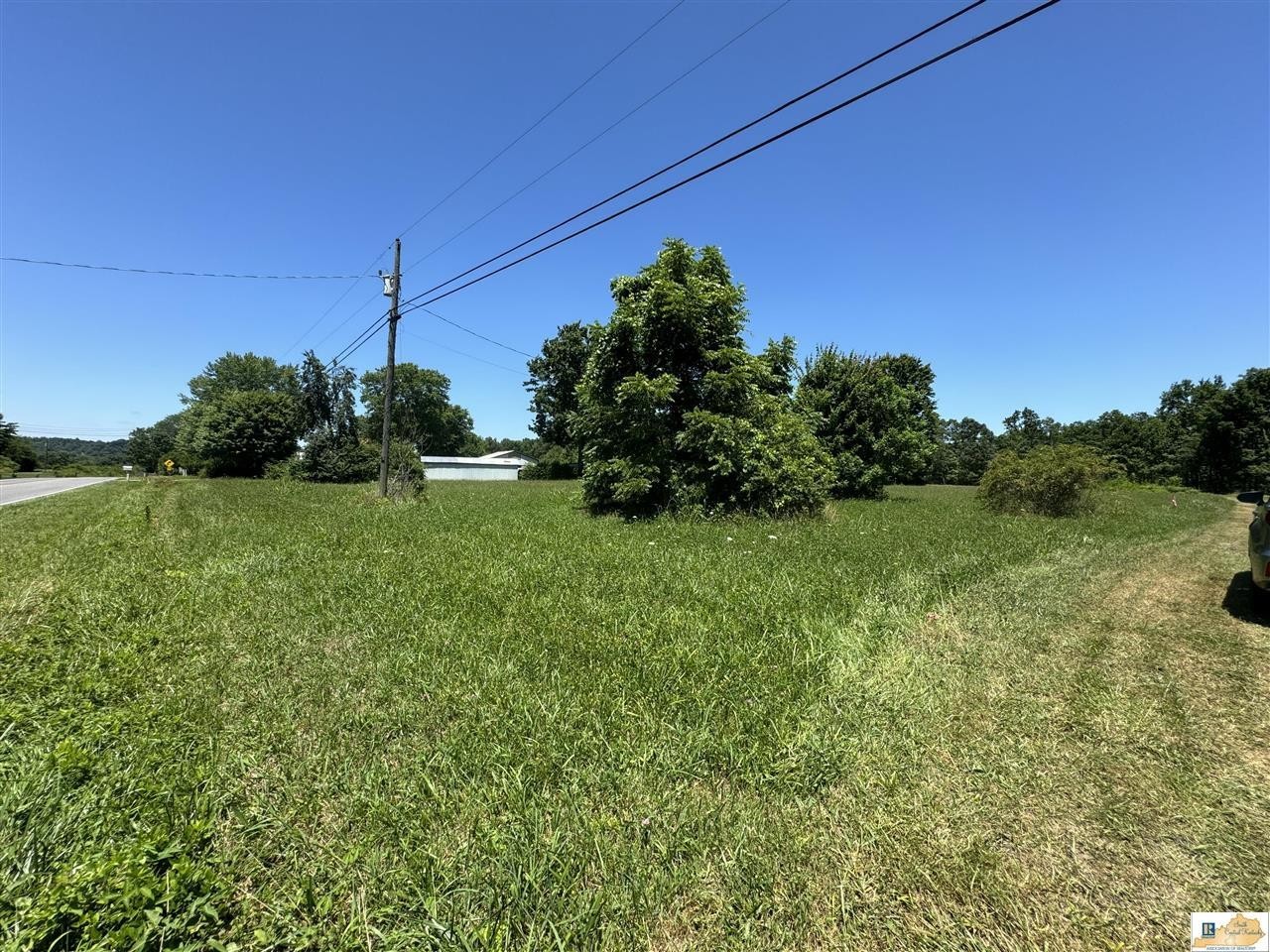 6. 10ac Liberty Road