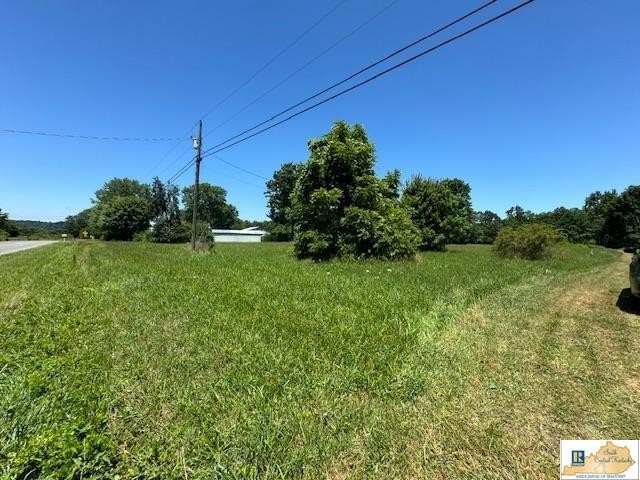 10. 10ac Liberty Road