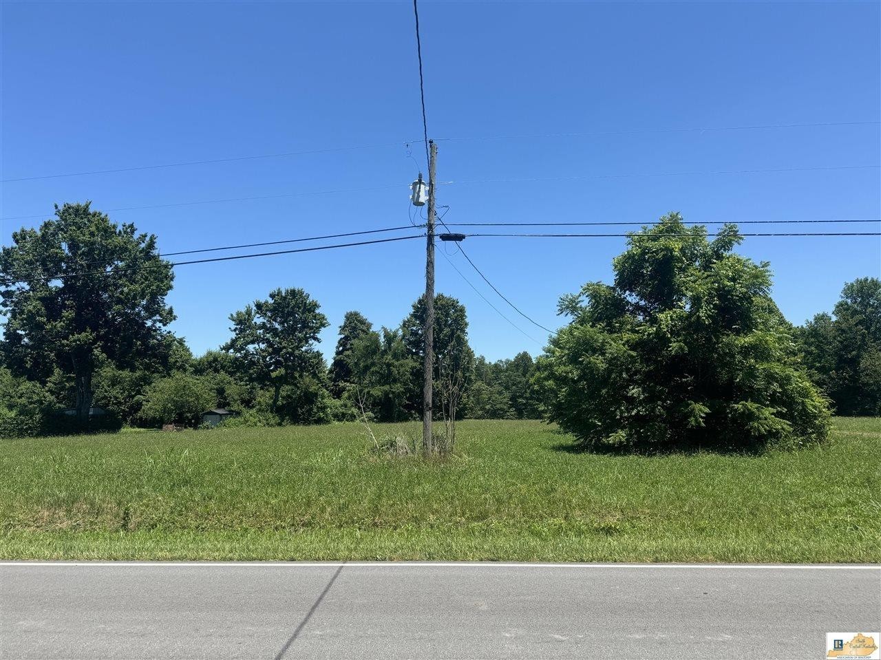 5. 10ac Liberty Road