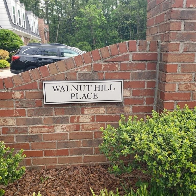 31. 1 Walnut Hill Place NW