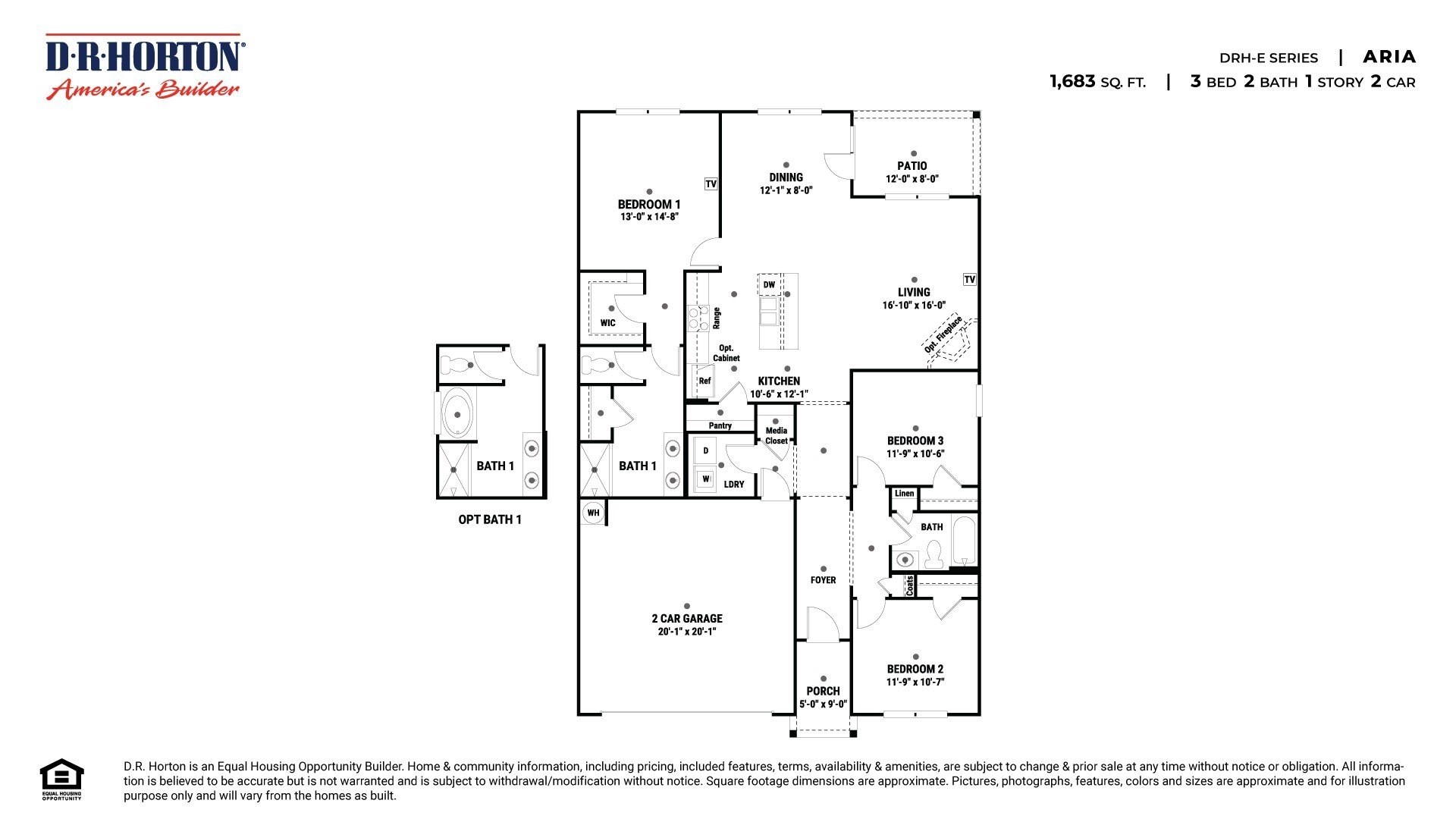 43. 115 Blackburn Trace