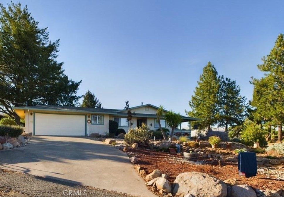 19. 10704 Sunset Ridge Court