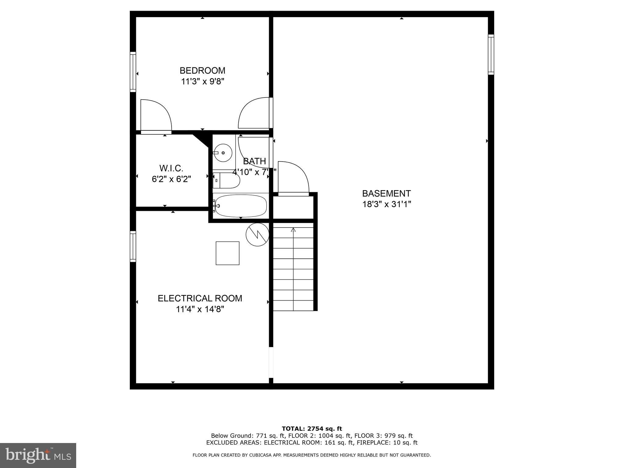 38. 9508 Dunblane Court