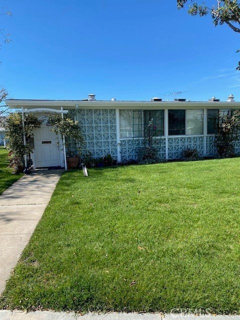 1. 1301 M-3 Skokie Road