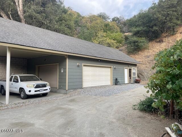 5. 29385 Clear Creek Road