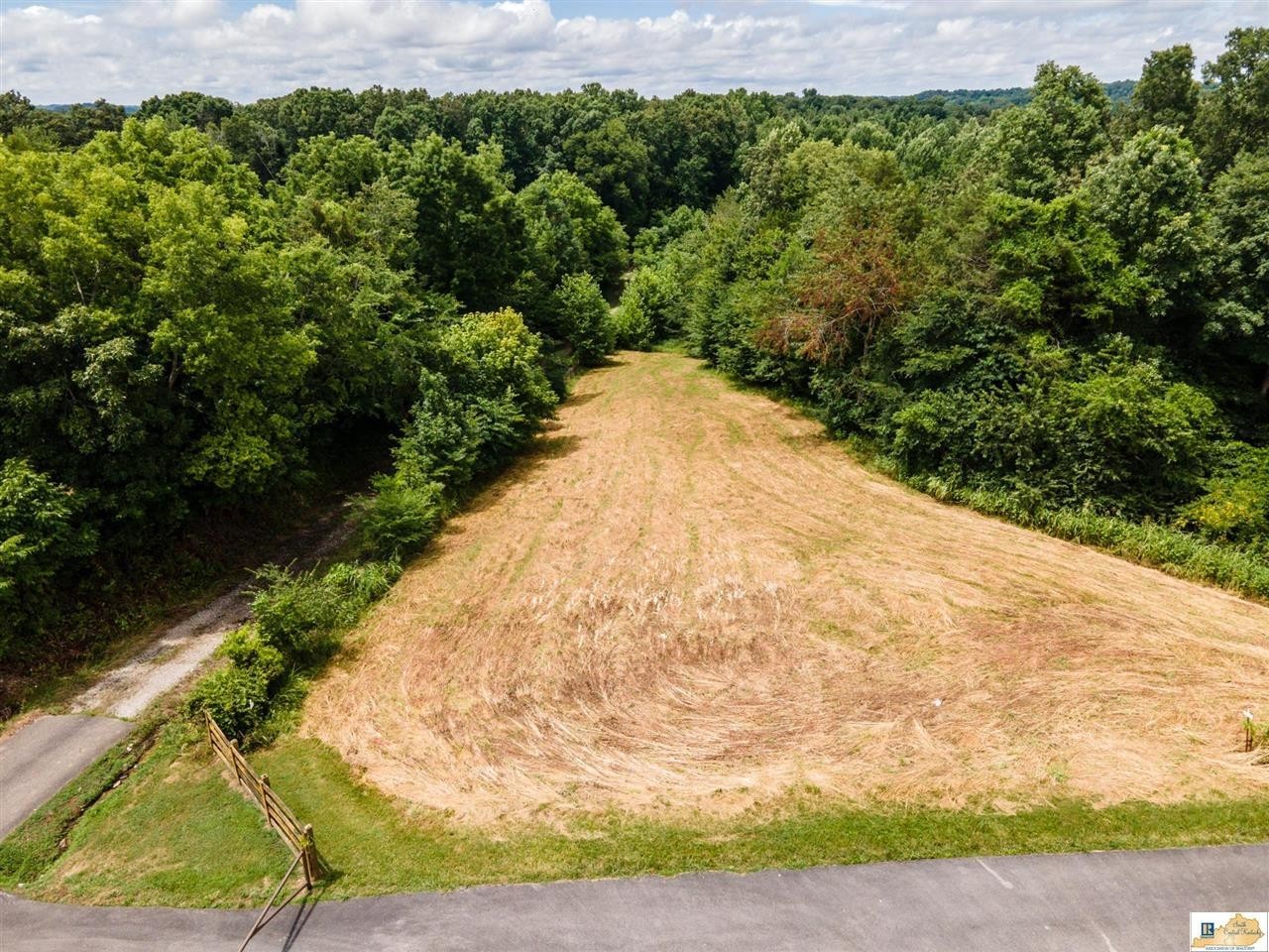2. 10ac Holly Bend Drive