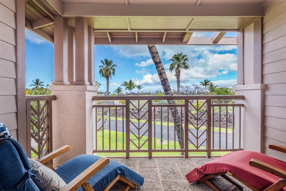 2. 69-555 Waikoloa Beach Dr