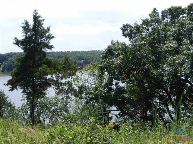 11. 2 Acres Lake View Heights Ii