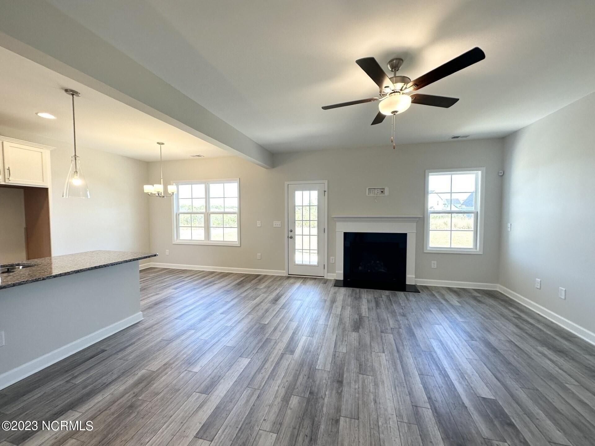 7. 2782 Longleaf Pine Circle