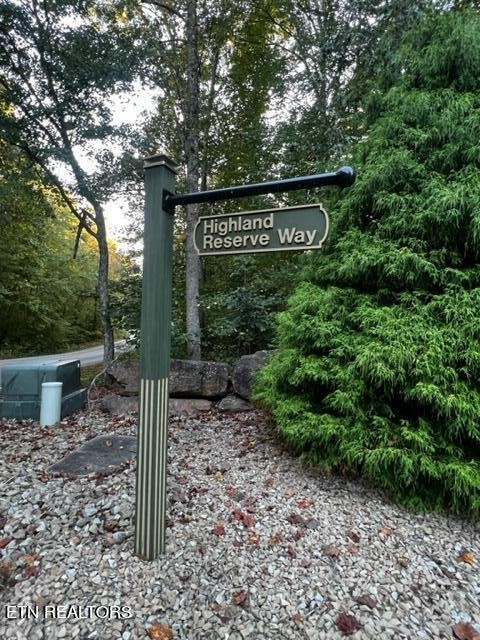 1. 158 Highland Reserve Way Way