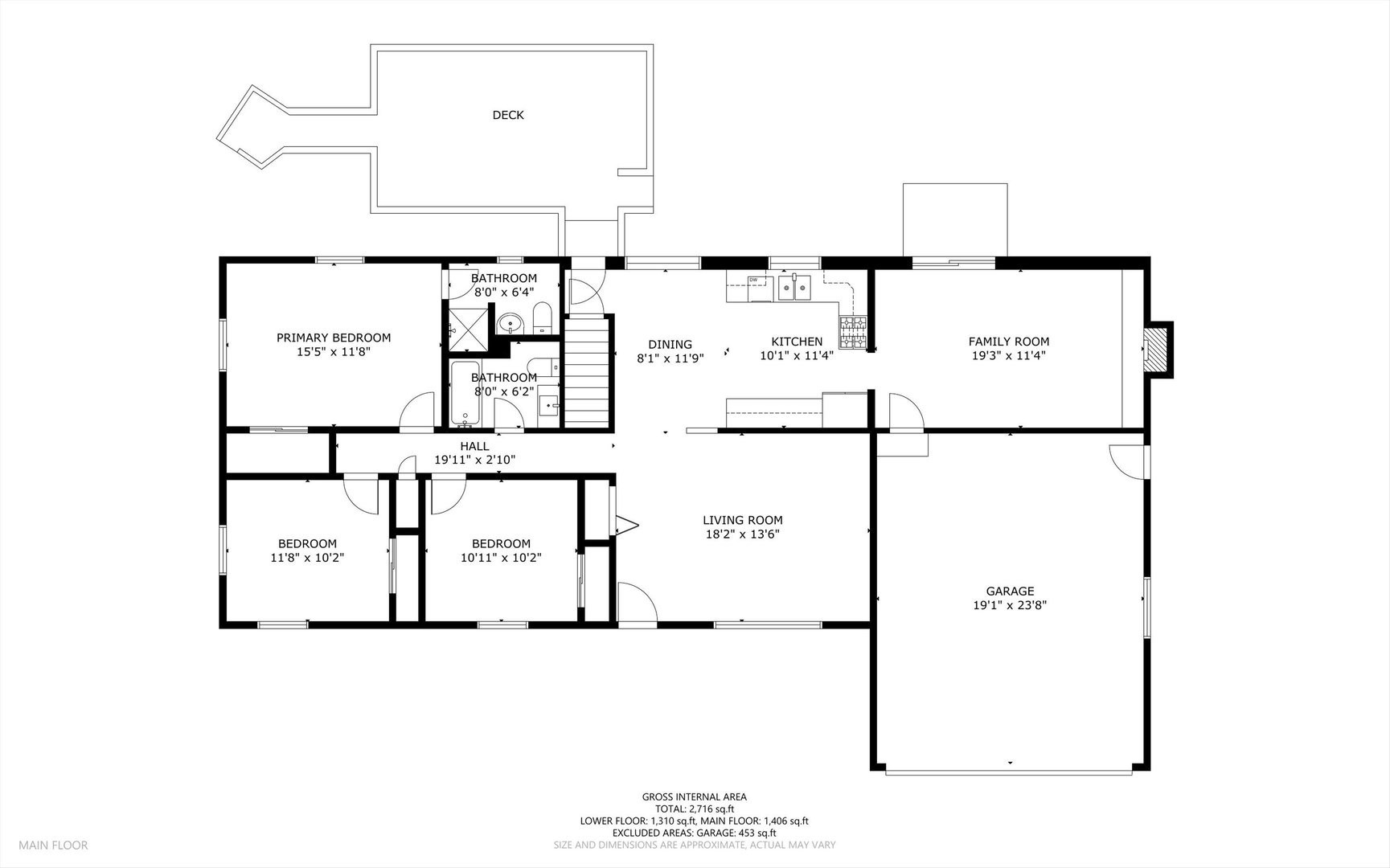 50. 12238 Squirrel Tree Court