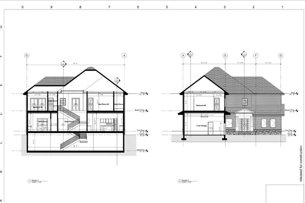 4. 1527 Adora Lane