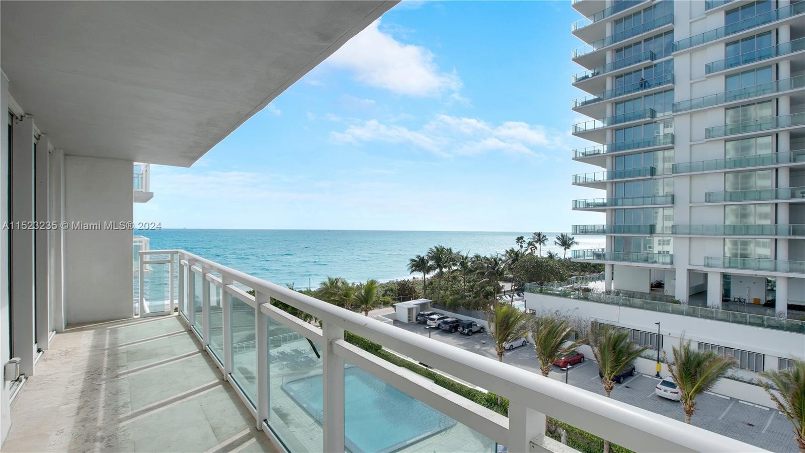 19. 6917 Collins Ave
