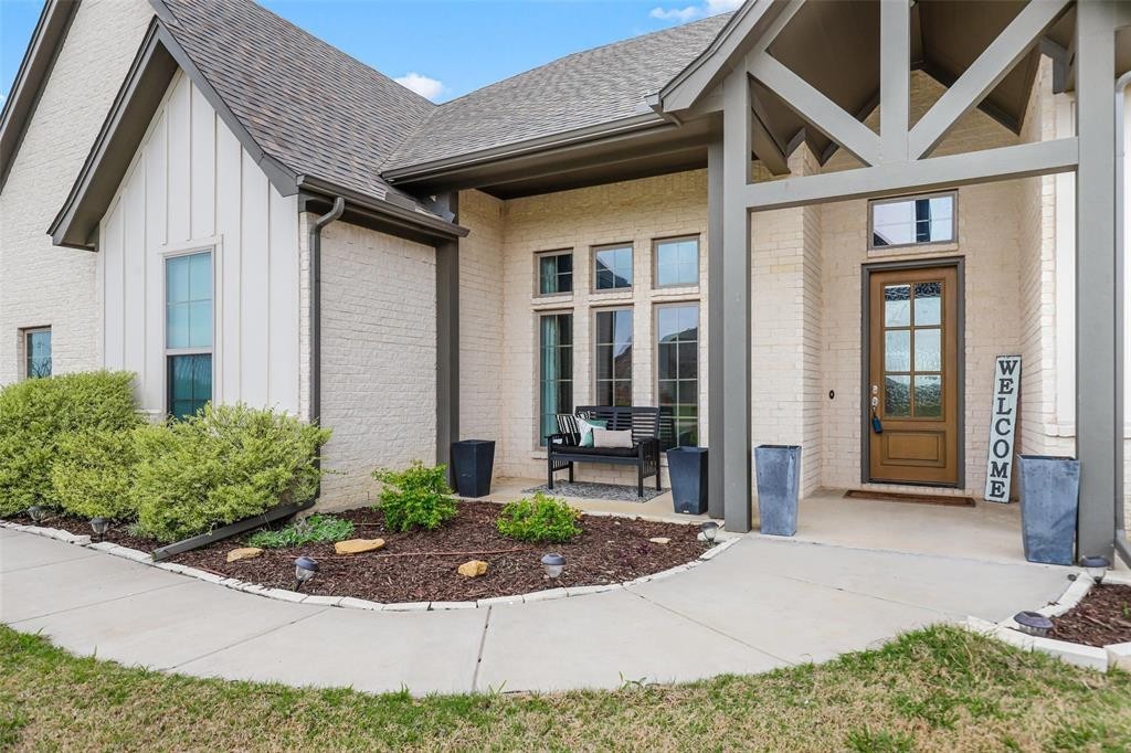 2. 7316 Spring Ranch Court