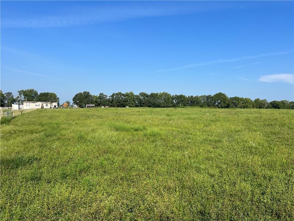 5. Tbd, 5.5 +/- Acres Webb  Rd