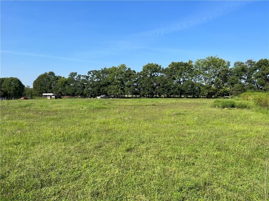 8. Tbd, 5.5 +/- Acres Webb  Rd