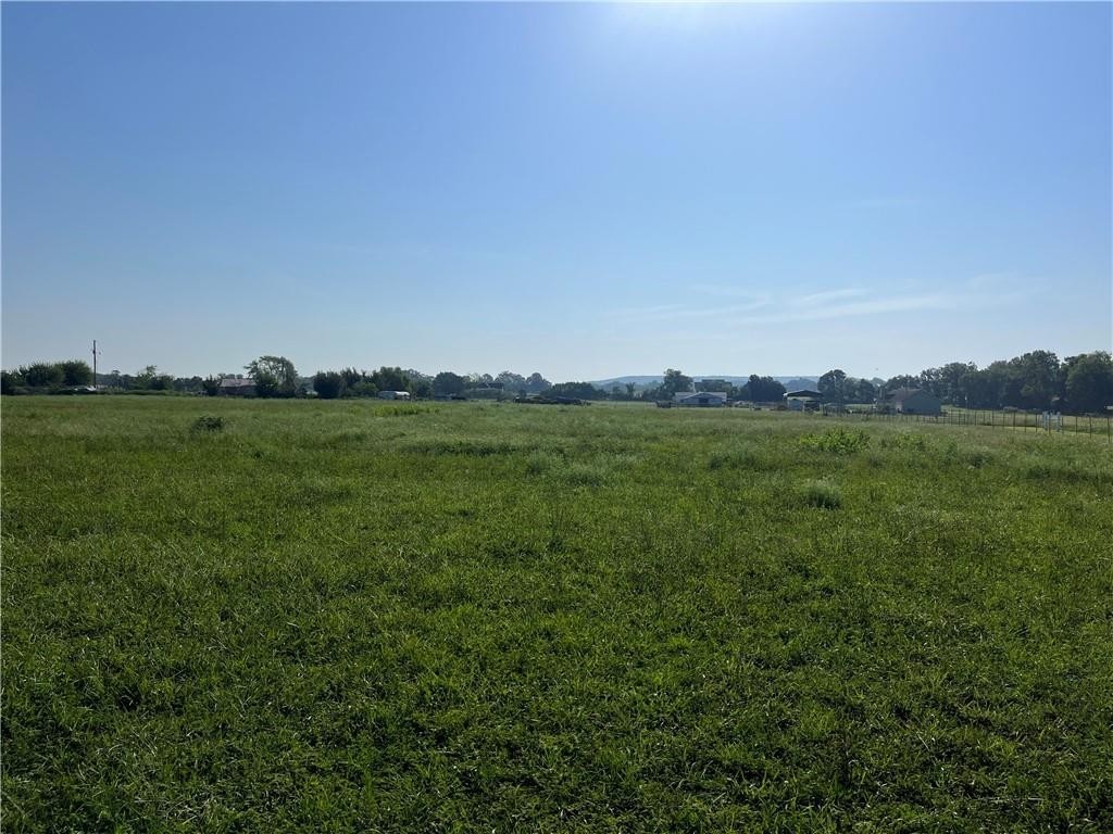 2. Tbd, 5.5 +/- Acres Webb  Rd