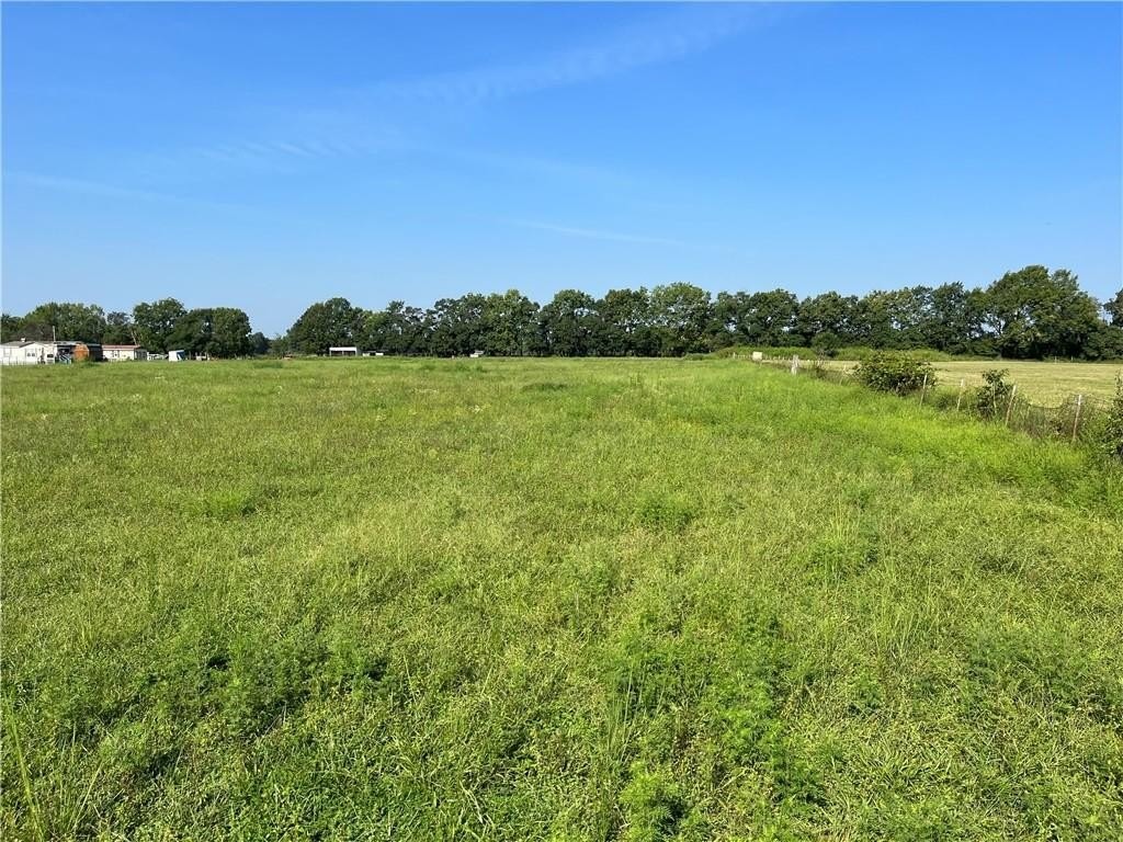 7. 5.5 +/- Acres, Tbd Webb  Rd