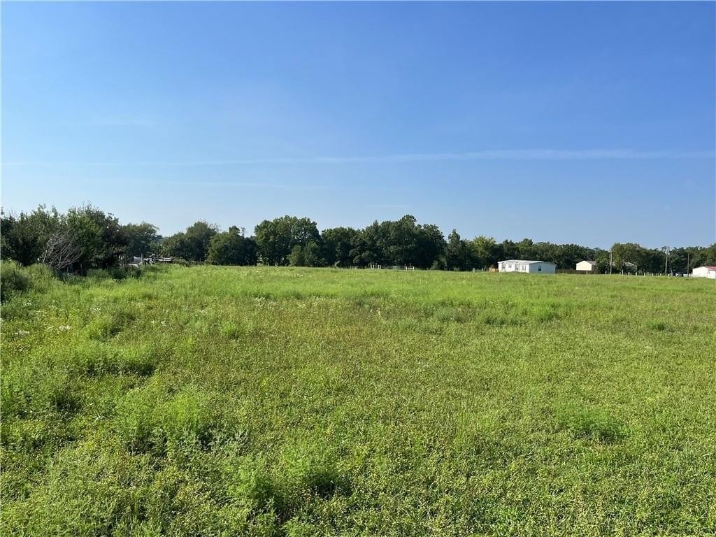 6. 5.5 +/- Acres, Tbd Webb  Rd