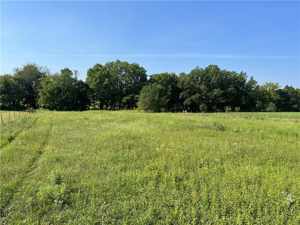 4. 5.5 +/- Acres, Tbd Webb  Rd