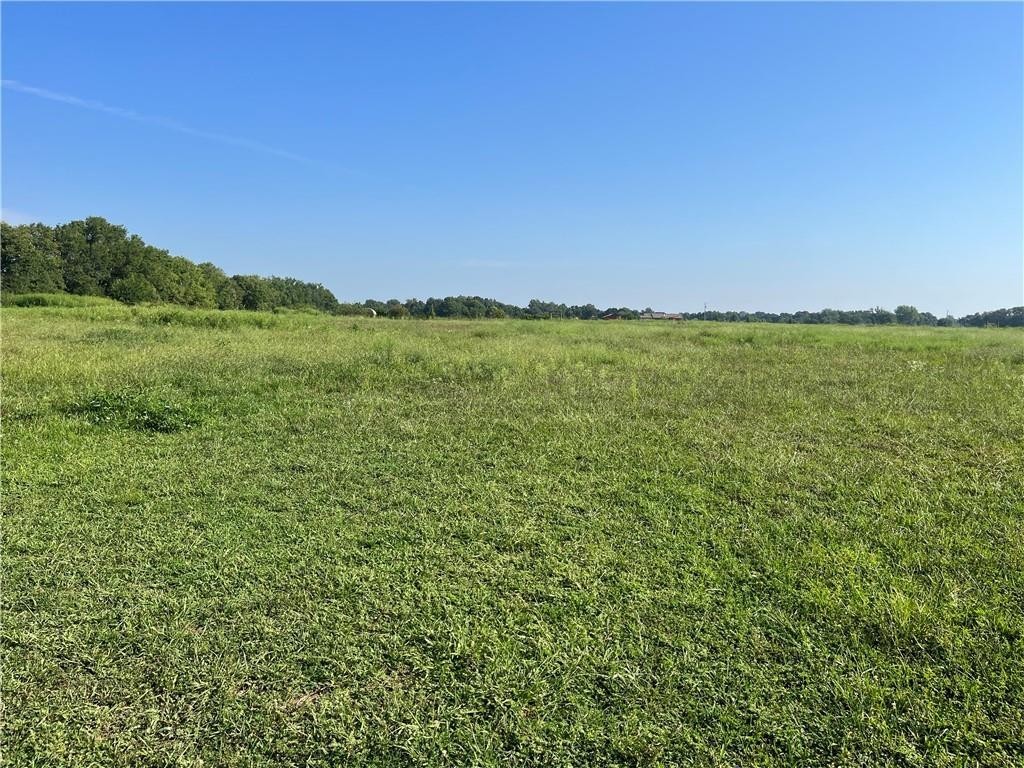 1. Tbd, 5.5 +/- Acres Webb  Rd