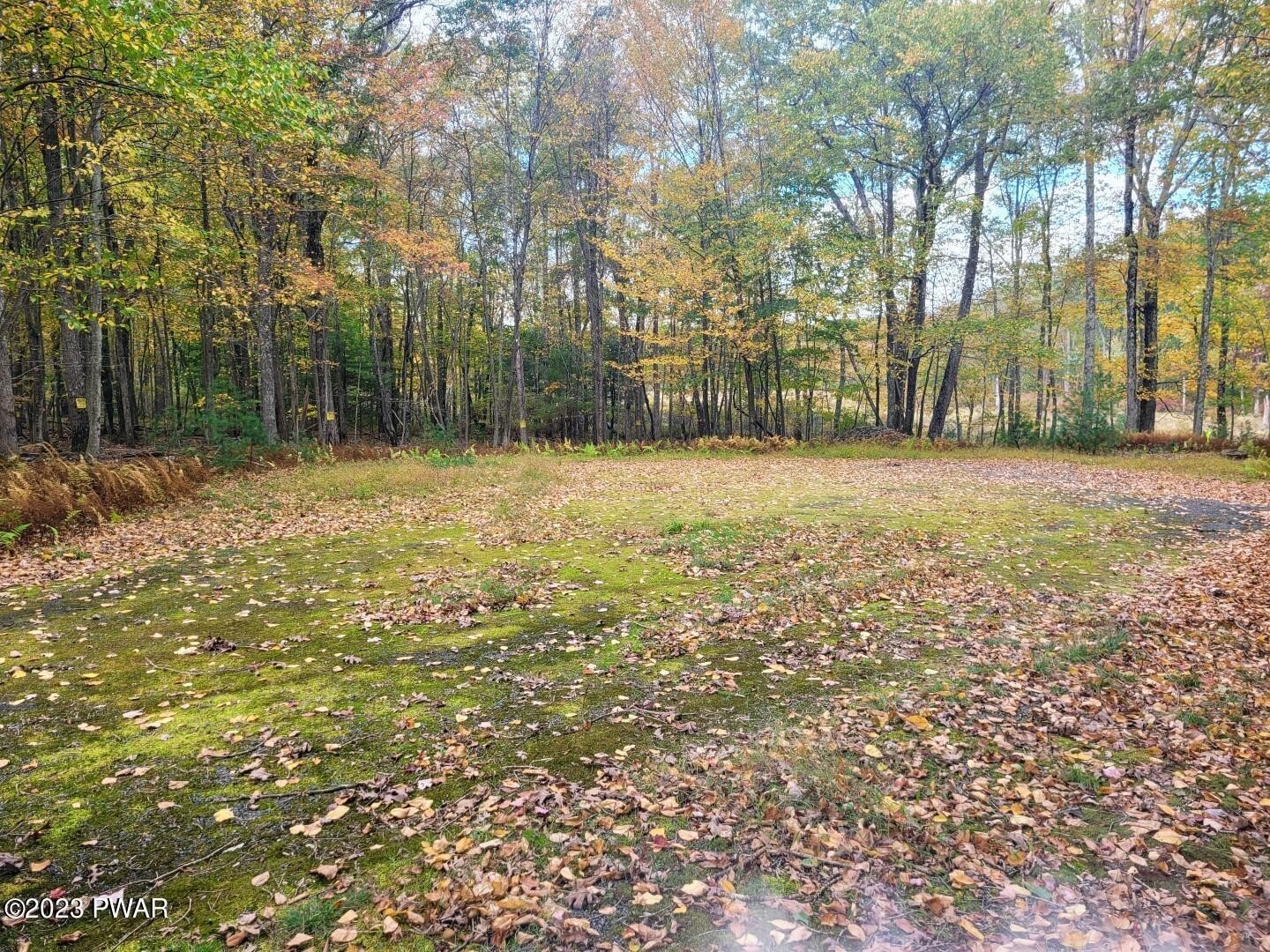 2. Lot 547 Sugar Loaf Ln