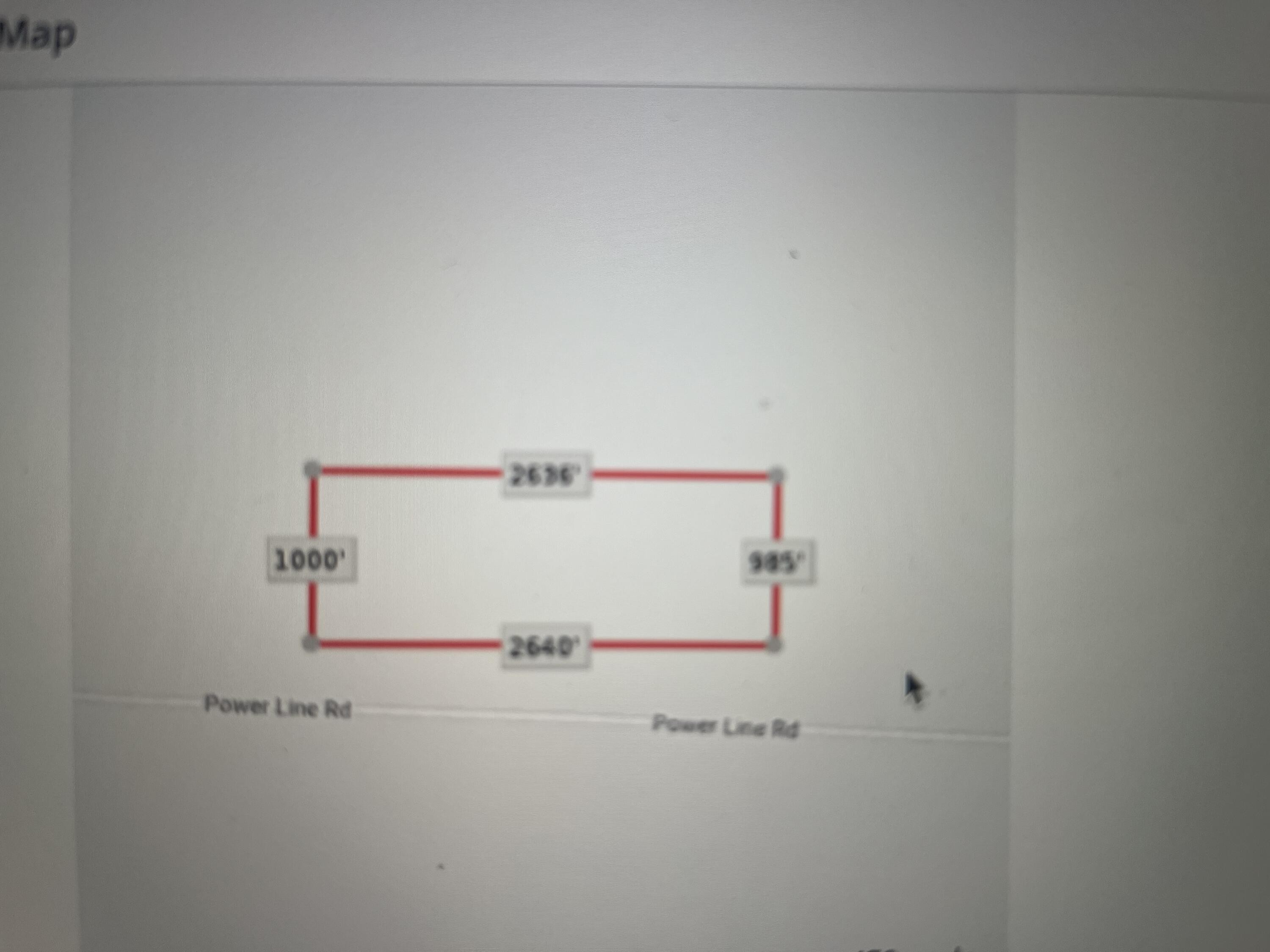 1. _ Apn 860-230-003/ 62.13 Acres