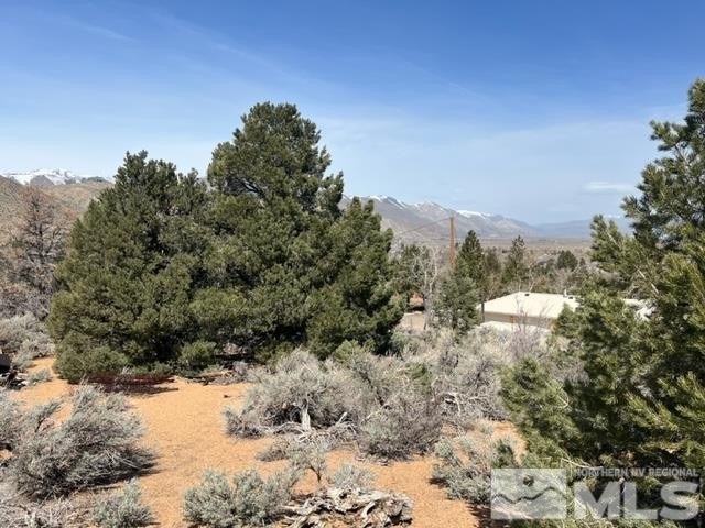 12. Lot G5 Dry Canyon Road