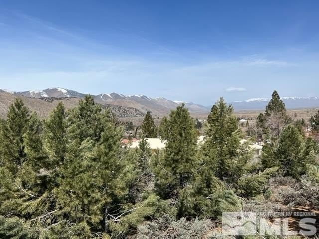 4. Lot G5 Dry Canyon Road