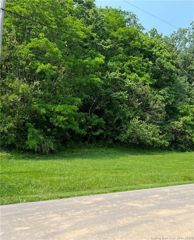 4. Lot 211 Stoneview Drive