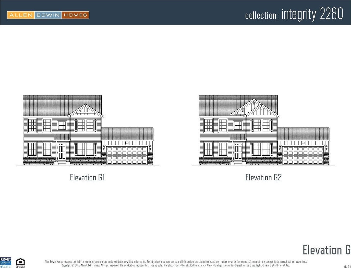 17. Woodridge Drive